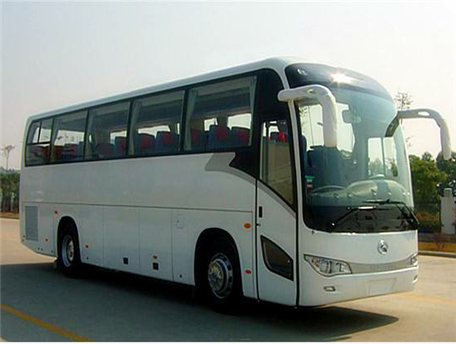 五一假期鄭州大巴租車公司優(yōu)惠了 五一假期鄭州大巴租車公司優(yōu)惠了