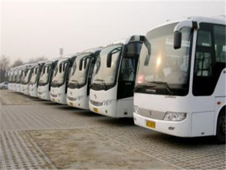 五一假期馬上要來了,鄭州出租租賃大巴車就找外事中原旅游大巴車 五一假期馬上要來了,鄭州出租租賃大巴車就找外事中原旅游大巴車