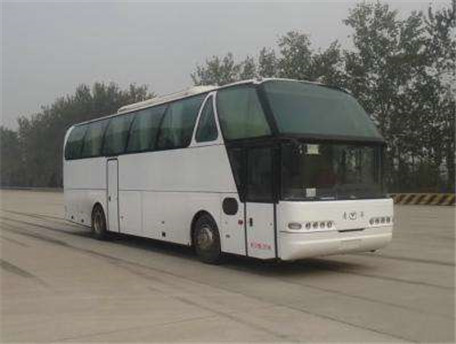鄭州租賃大巴車租一輛大巴55座多少錢一天？http://www.sithome.net/